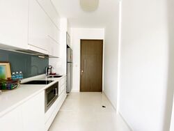 One Dusun Residences (D12), Apartment #595819951